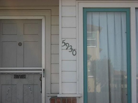 5th image of 5930 Van Fleet Ave