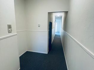873 Oak St #3, San Francisco, CA 94117