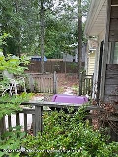 4th image of 314 S Xanthus Avenue