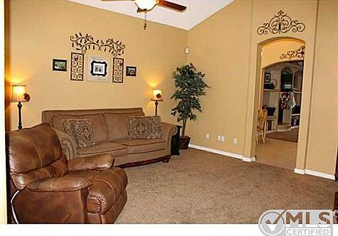 2nd image of 1357 Diana Natalicio Dr