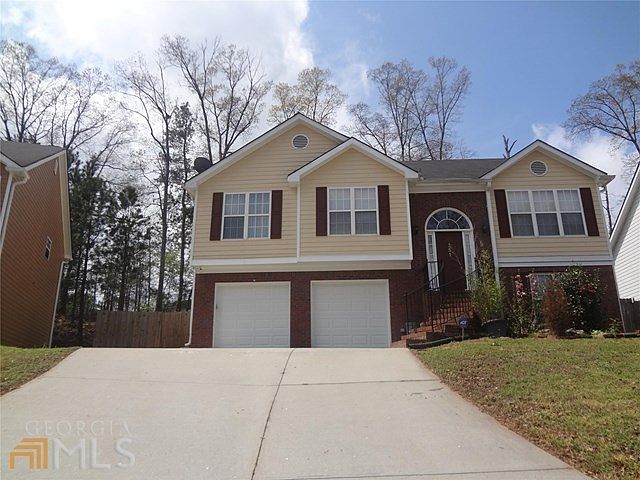 1st image of 351 Oak Vista Ct