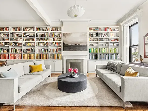 438 8th St, Brooklyn, NY 11215