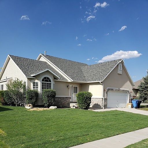 1st image of 1208 W Kimman Ln