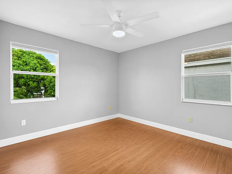 22965 Old Inlet Bridge Dr — Photo 27