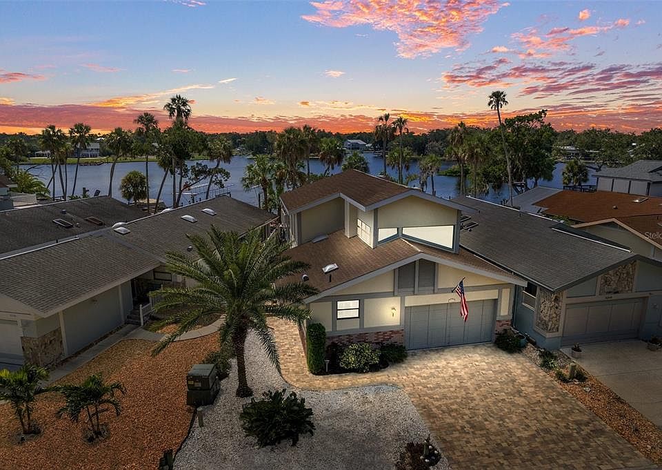 1st image of 5248 S Riverview Cir