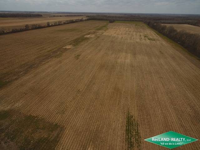 1st image of 0 Green Ln