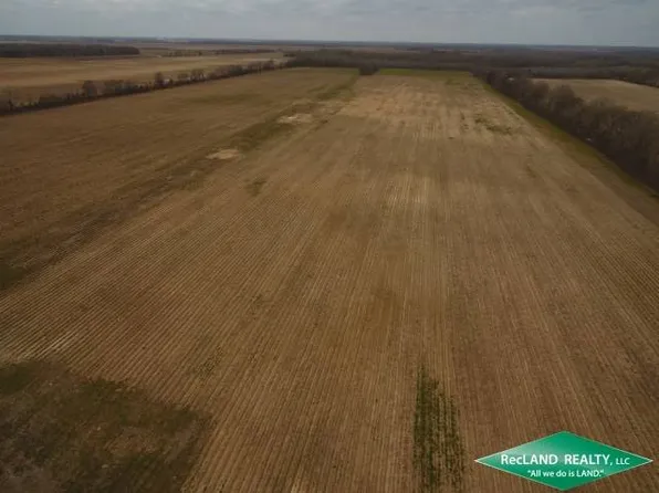 0 Green Ln, Mer Rouge, LA 71261