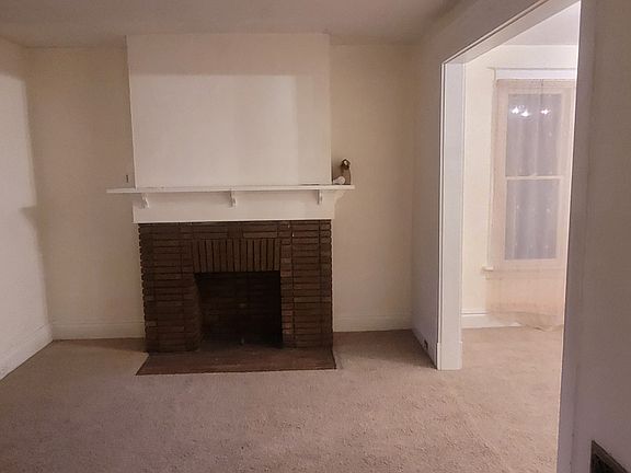 4th image of 93 Inwood Pl Floor 1