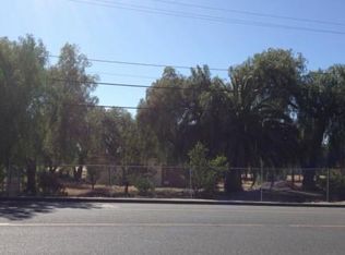 16201 Washington St, Riverside, CA 92504
