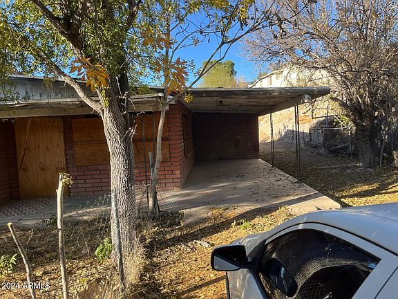 3rd image of 384 W Western Avenue
