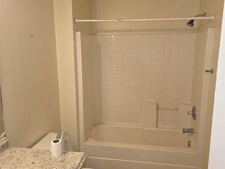 467 Copper Creek Cir — Photo 12