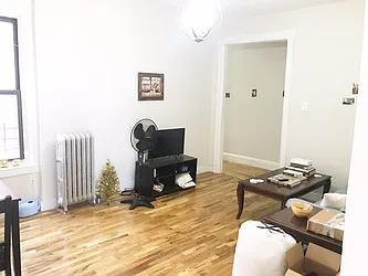 Rented by Empire Valley