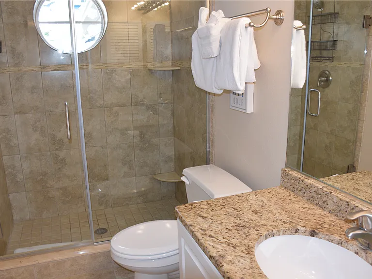 1223 Siesta Bayside Dr #1223 — Photo 28