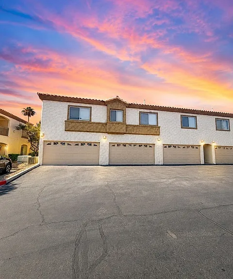 6801 Squaw Mountain Dr #203 — Photo 15