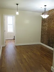 Rented by East Williamsburg Realty Inc