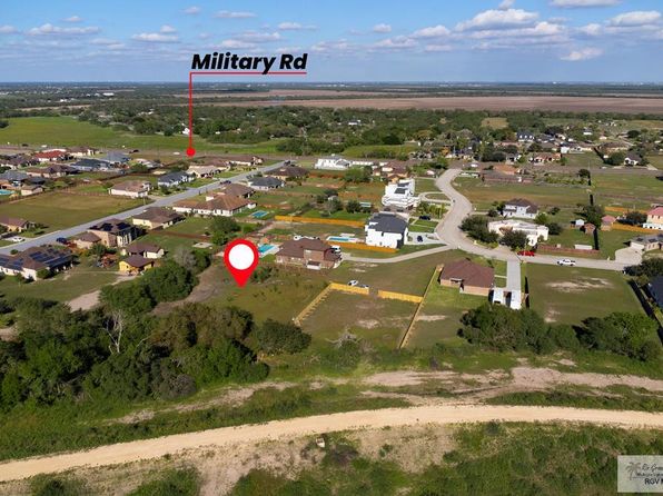 7585 Halo Ave N, Brownsville, TX 78520