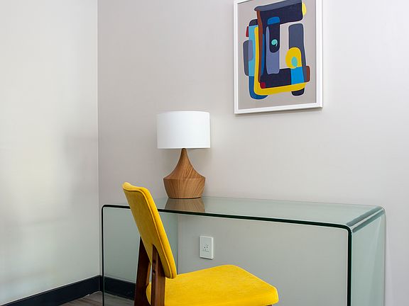 3rd image of 706 Polk St #213