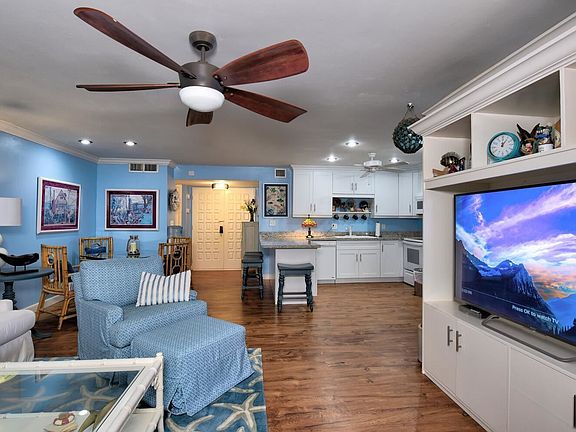 5th image of 1800 SE Saint Lucie Blvd APT 2-105