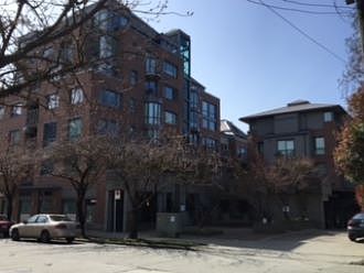 1st image of 2483 Yew St #704