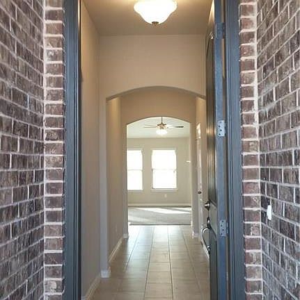 2nd image of 6155 Baggins St