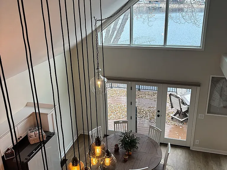 2408 Annabelle Dr — Photo 19