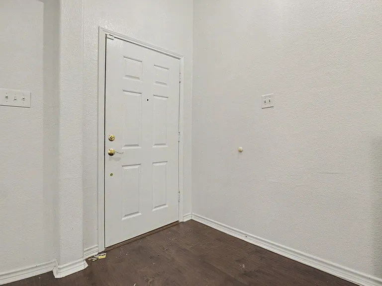 1707 Briarhollow Dr — Photo 39