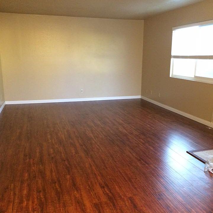 1st image of 513 Calle Montecito Unit 72