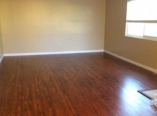 513 Calle Montecito UNIT 72, Oceanside, CA 92057