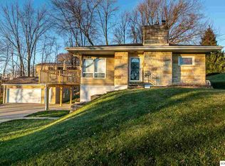 349 Oneill St, Dubuque, IA 52001