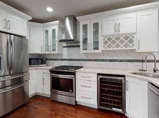 1257 S Bucknell St, Philadelphia, PA 19146