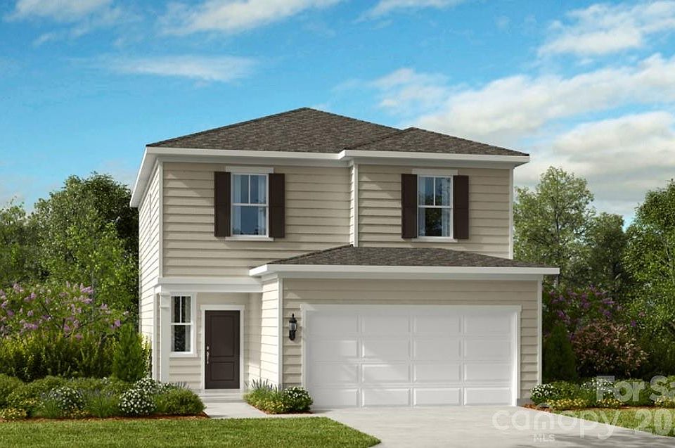 1st image of 403 Silver Birch Ct