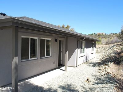 1669 N Emerald Dr, Prescott, AZ, 86301