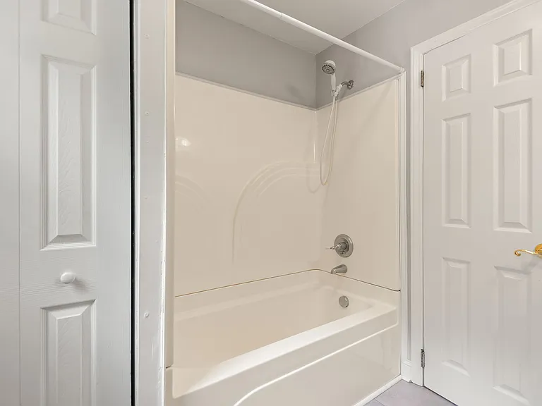 2815 Cyrus Rd — Photo 12