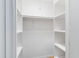 283 Orange St FLOOR 1, Newark, NJ 07103