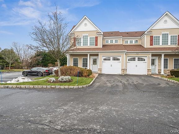 2nd image of 22 Meadow Court