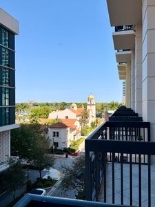 701 S Olive Ave APT 317, West Palm Beach, FL, 33401