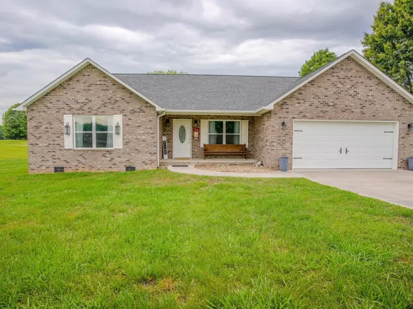 645 Bryce View Ln Lot 6, Sevierville, TN 37876