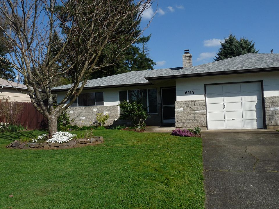 1st image of 6117 NE Bonner Dr