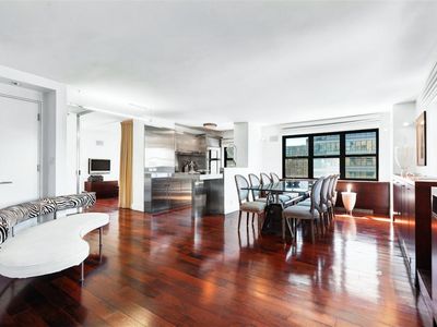240 E 76th St APT 16L, New York, NY, 10021