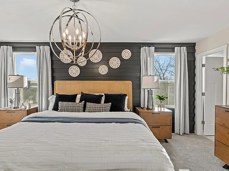 127 Goat Willow Dr — Photo 40