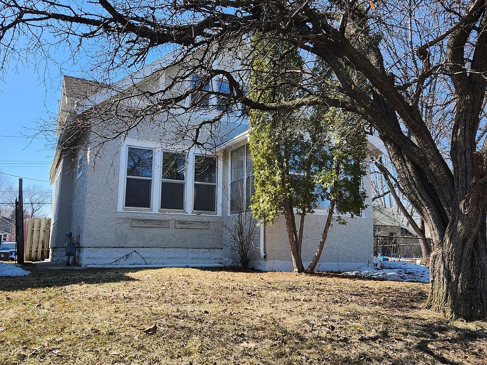 1st image of 1347 Payne Ave