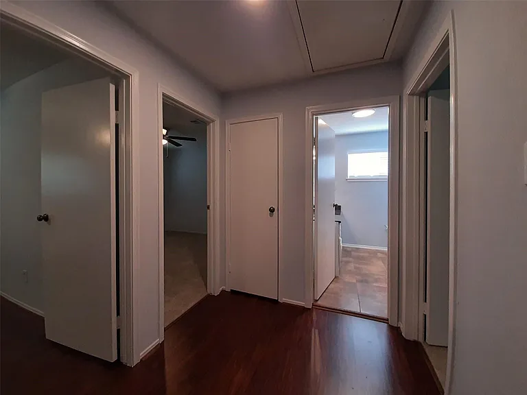 8 Fawnchase Ct — Photo 19