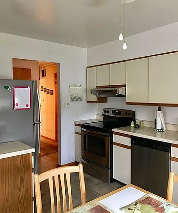 5th image of 4849 N Ozanam Ave