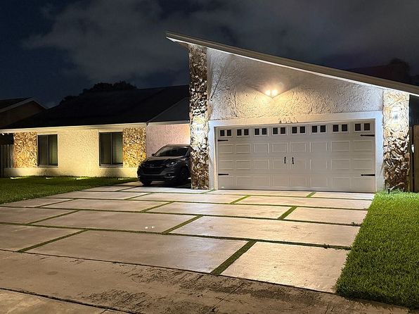 5421 NW 84th Ave