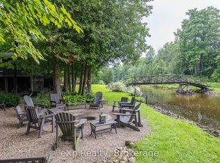 127 Paisley Dr, Chatsworth, ON N0G 1L0