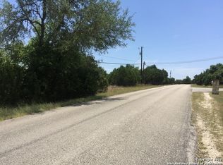 7030 Devonshire Dr, Spring Branch, TX 78070