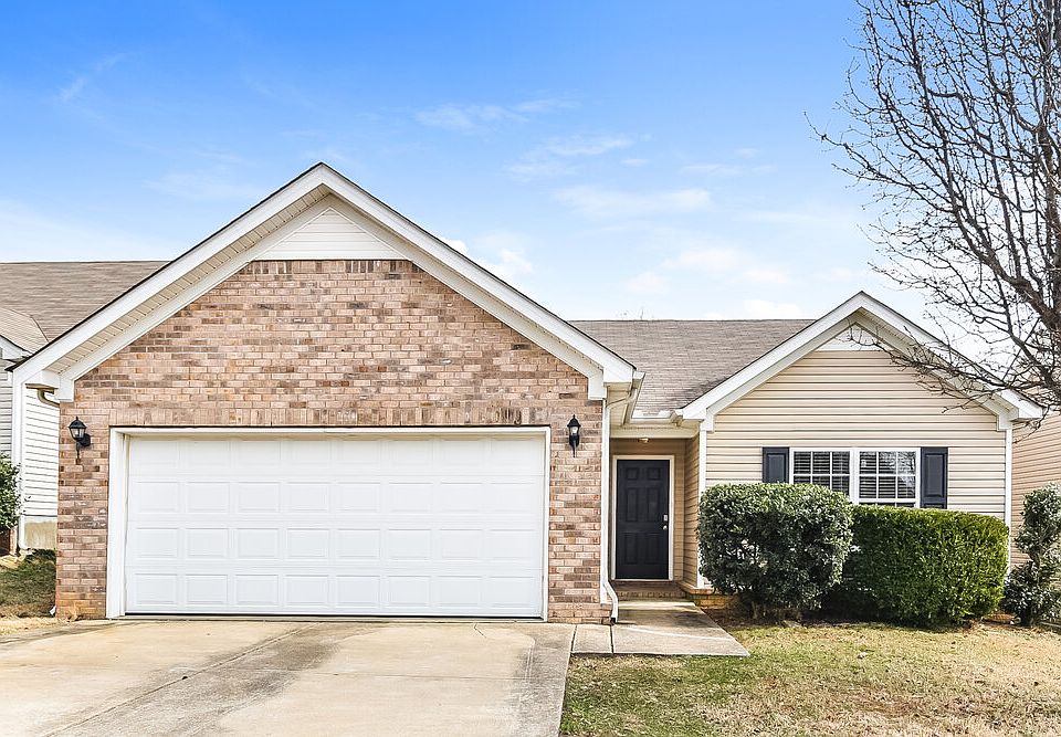 1st image of 310 Sarna Dr