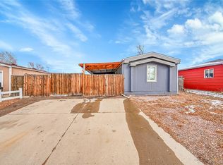 204 Zante Street, Lochbuie, CO 80603