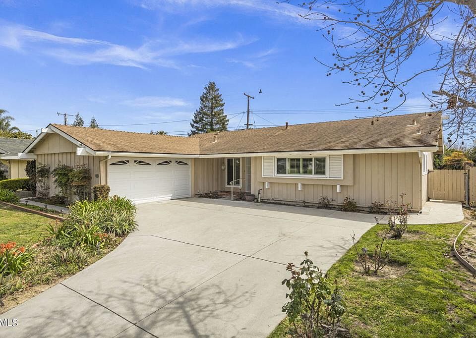 1st image of 4806 Aurora Dr