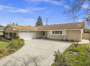 4806 Aurora Dr, Ventura, CA 93003